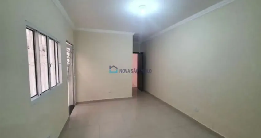 Vila Arriete - Sobrado 180m²  3 dormitórios e 2 vagas