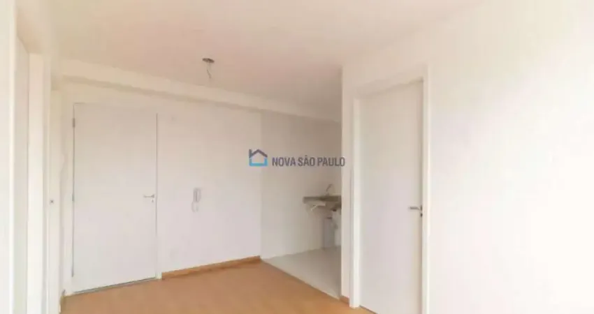 Apartamento com 2 quartos à venda na Rua Conde de Sarzedas, --, Liberdade, São Paulo