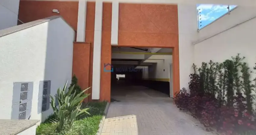 Casa em condomínio fechado com 2 quartos à venda na Rua Cônego José Norberto, --, Ipiranga, São Paulo