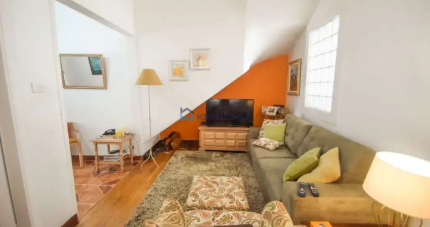Residencial ou comercial! casa térrea, edícula, quintal, 2 vagas! 4 min(400m) a pé ao metrô saúde