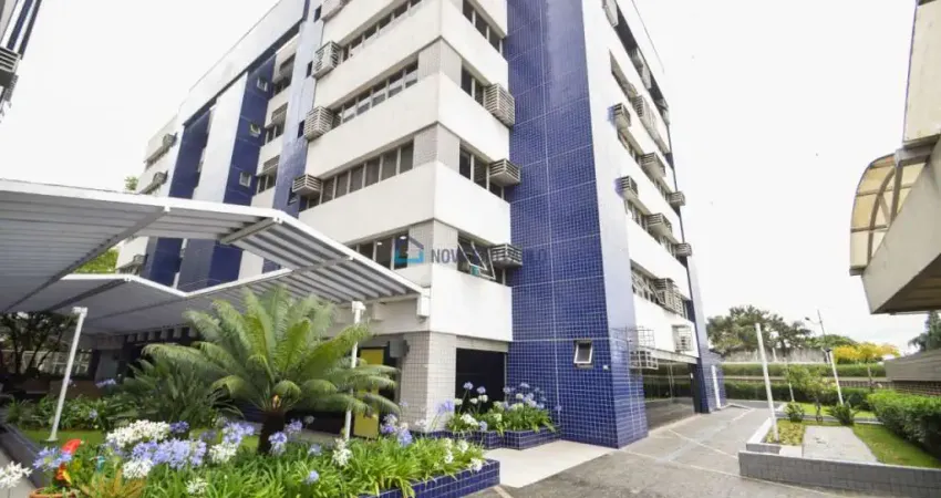 Sala Coml  46m² c/ Ar Condicionado + 2Wc +1 vaga + Elevador ! Boca do metrô Jabaquara