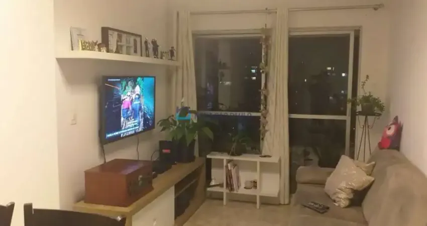Apartamento metrô Conceição, complexo Itaú, escolas, delegacia, supermercados