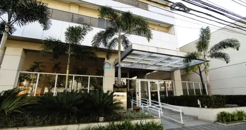 Esplendidos Conjuntos Comerciais(200m²) - próximo ao metrô Saúde. Venha Conferir !!!