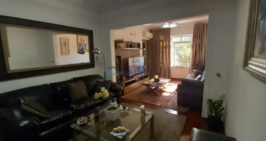 Casa com 3 quartos à venda na Rua José Marti, --, Jardim da Saude, São Paulo