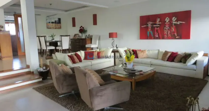 Planalto Paulista Sobrado 10 x 40, 3 Suítes, 4 Vagas, Lazer, Próximo à Moema
