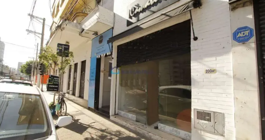 Barracão / Galpão / Depósito com 3 salas à venda na Rua Domingos de Morais, --, Vila Mariana, São Paulo
