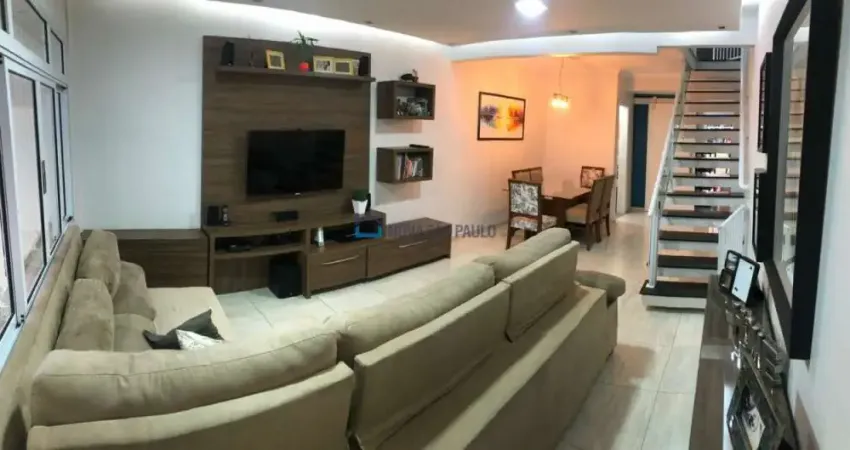 Casa com 3 quartos à venda na Rua Geraldo Salini Romeo, --, Jardim Oriental, São Paulo