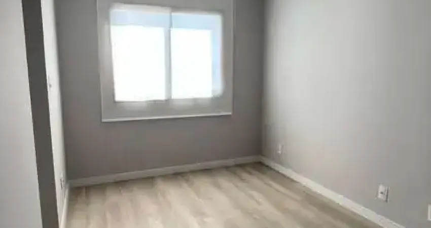 LOCAÇÃO APARTAMENTO 1 DORMITÓRIO TOTALMENTE REFORMADO NO JD. ESPLANADA