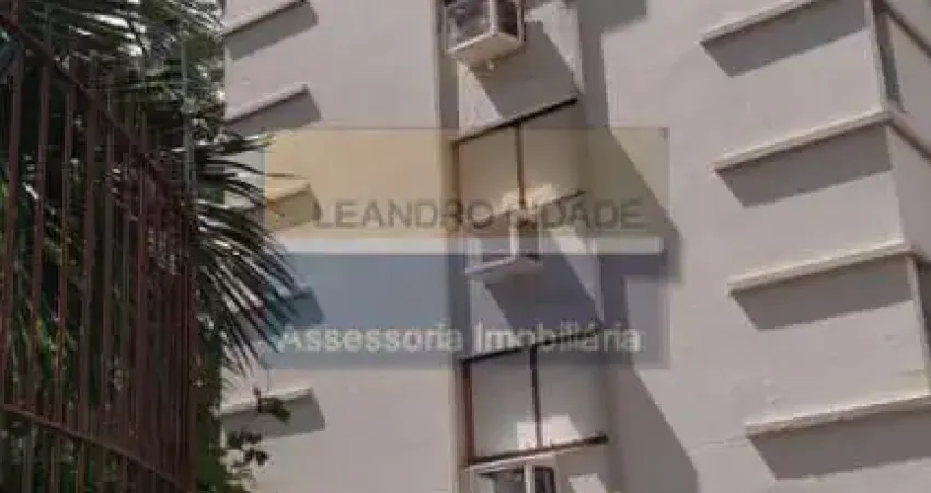 Apartamento 3 dormitórios à venda no Bairro Bela Vista com 154 m² de área privativa - 2 vagas de garagem