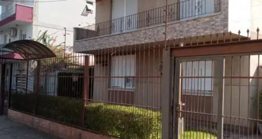 Apartamento 2 dormitórios à venda no Bairro Santa Maria Goretti com 67 m² de área privativa - 1 vaga de garagem