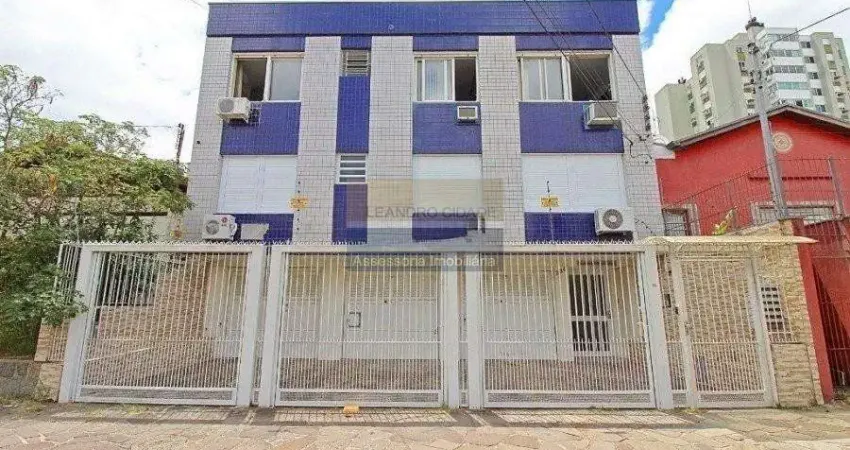 Apartamento 3 dormitórios à venda no Bairro Passo da Areia com 98 m² de área privativa