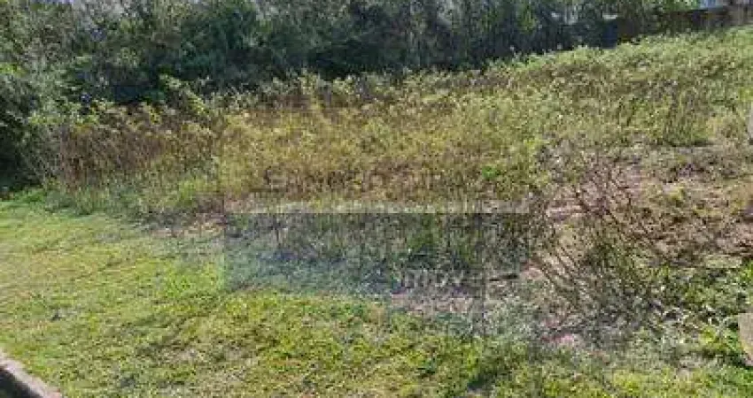 Terreno / Lote / Condomínio à venda no Bairro Condomínio Buena Vista com 357 m² de área privativa
