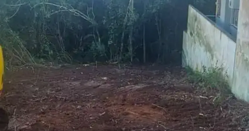 Terreno / Lote / Condomínio à venda no Bairro Condomínio Buena Vista com 330 m² de área privativa