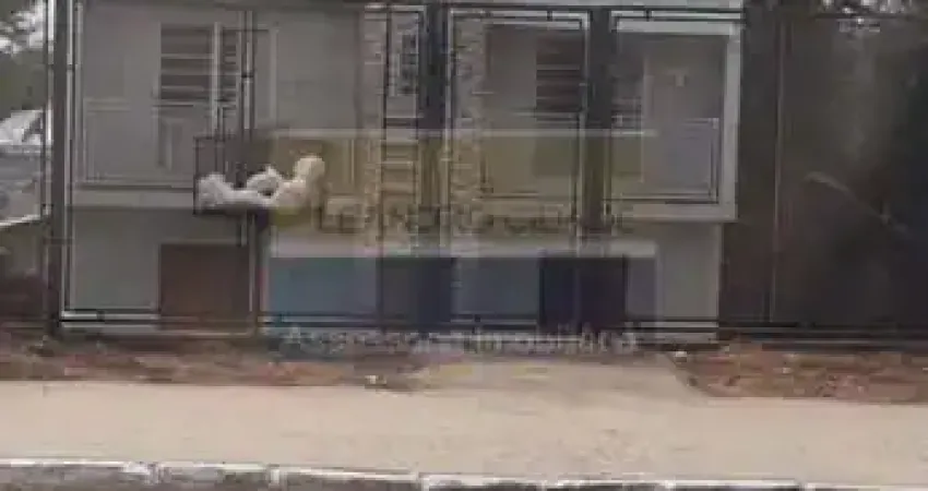 Prédio à venda no Bairro Centro com 205 m² de área privativa