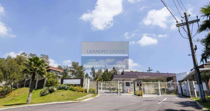Terreno / Lote / Condomínio à venda no Bairro Santa Isabel com 1003 m² de área privativa