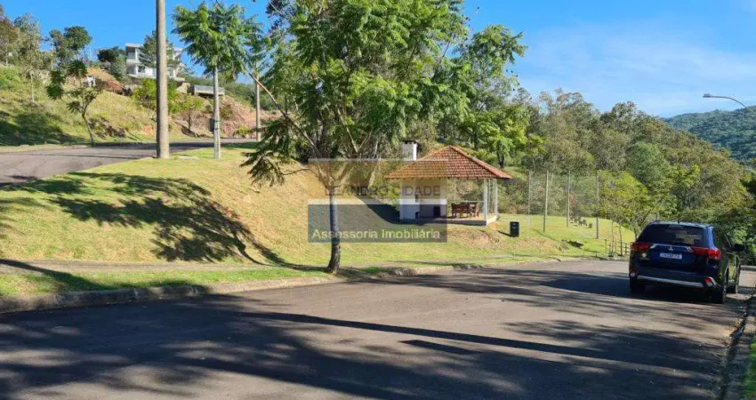 Terreno / Lote / Condomínio à venda no Bairro Santa Isabel com 1139 m² de área privativa