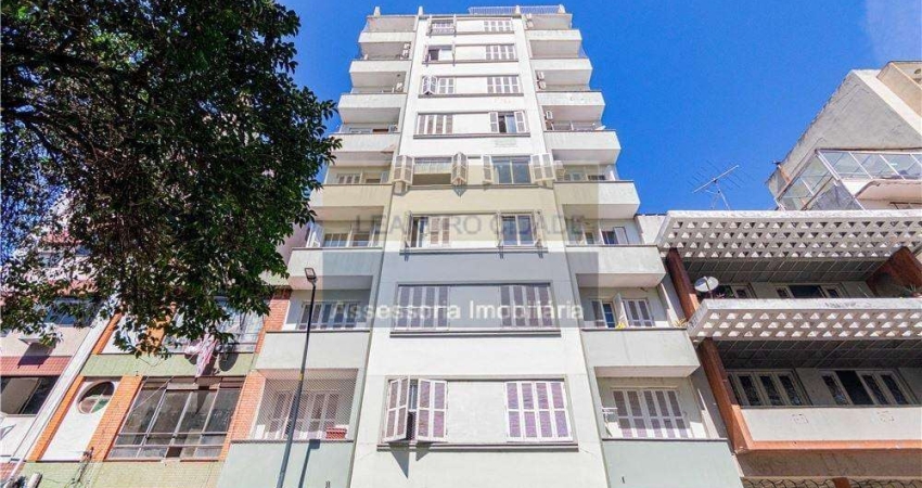 JK / KITNET / STUDIO à venda no Bairro Centro com 30 m² de área privativa