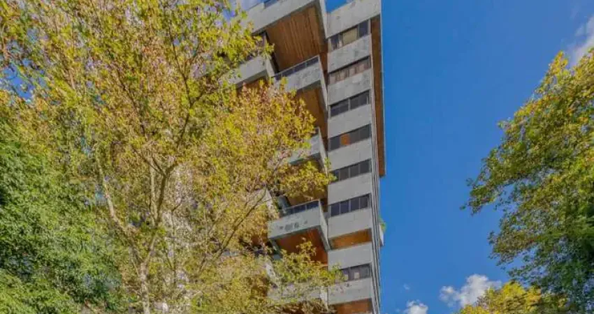 Apartamento 4 dormitórios à venda no Bairro Moinhos de Vento com 776 m² de área privativa - 5 vagas de garagem