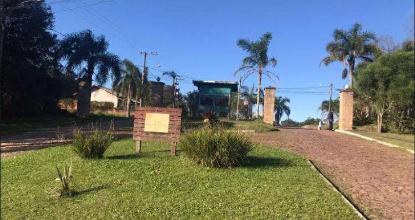 Casa de condomínio 3 dormitórios à venda no Bairro Cocão com 150 m² de área privativa - 2 vagas de garagem