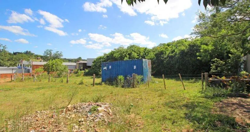 Terreno à venda no Bairro Fiuza com 5858 m² de área privativa
