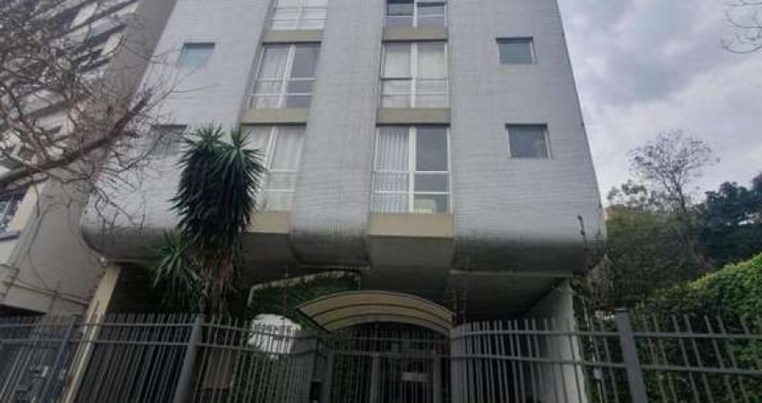 Apartamento 1 dormitório à venda no Bairro Centro Histórico com 42 m² de área privativa