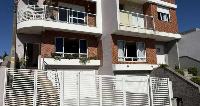 Casa 3 dormitórios à venda no bairro alto petrópolis com 172 m² de área privativa - 2 vagas de garagem