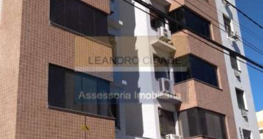 Apartamento 3 dormitórios à venda no Bairro Jardim Itú Sabará com 80 m² de área privativa - 1 vaga de garagem