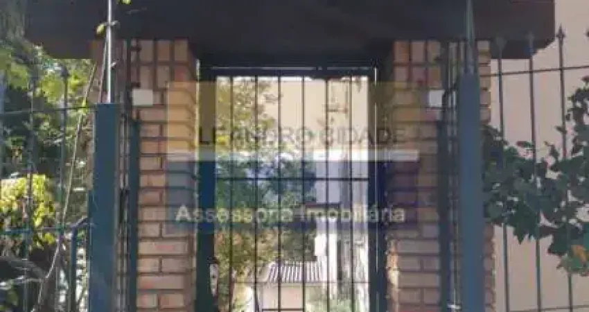 Apartamento 3 dormitórios à venda no Bairro Sarandi com 77 m² de área privativa - 1 vaga de garagem