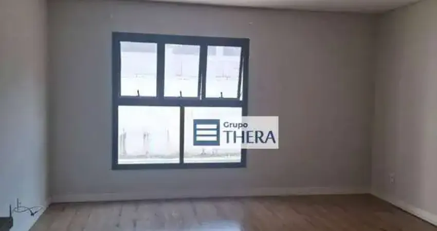 Studio com 1 dormitório à venda, 40 m² por R$ 430.000,00 - Boa Vista - São Caetano do Sul/SP