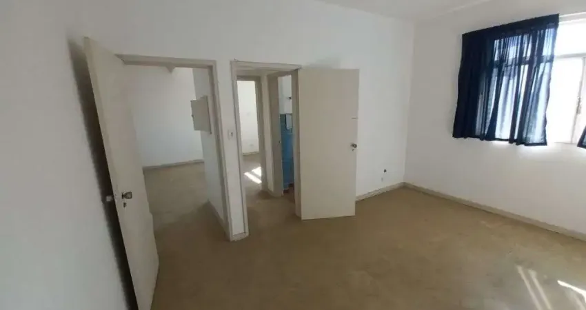 Conjunto para alugar, 76 m² por R$ 2.230,00/mês - Centro - Santo André/SP