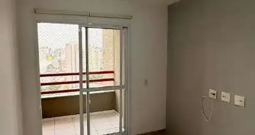 Apartamento com 2 dormitórios para alugar, 58 m² por r$ 2.543,00/mês - casa branca - santo andré/sp