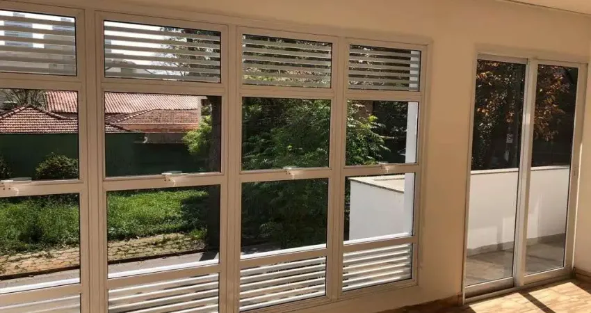 Sala à venda, 80 m² por r$ 610.000,00 - jardim do mar - são bernardo do campo/sp