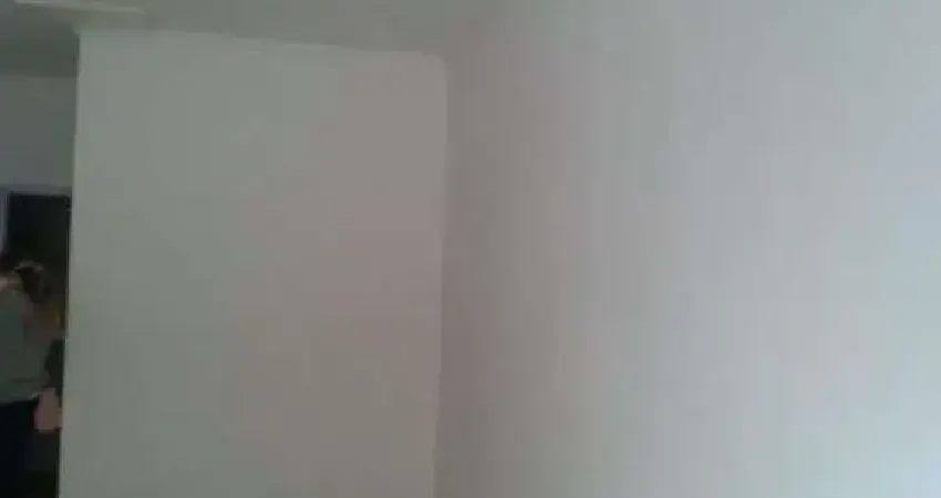 Salão para alugar, 27 m² por R$ 2.400,00/mês - Centro - Santo André/SP