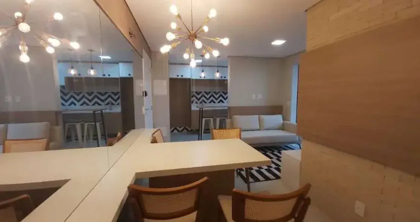 Apartamento com 2 dormitórios à venda, 53 m² por r$ 377.508,58 - vila curuçá - santo andré/sp