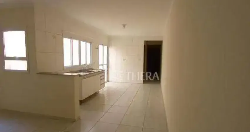 Apartamento à venda, 100 m² por R$ 499.000,00 - Jardim - Santo André/SP