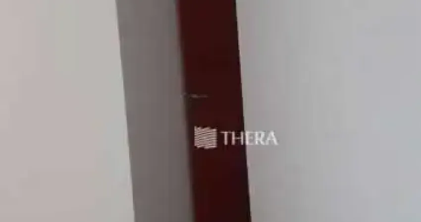 Cobertura com 2 dormitórios à venda, 104 m² por R$ 605.472,00 - Vila Eldízia - Santo André/SP