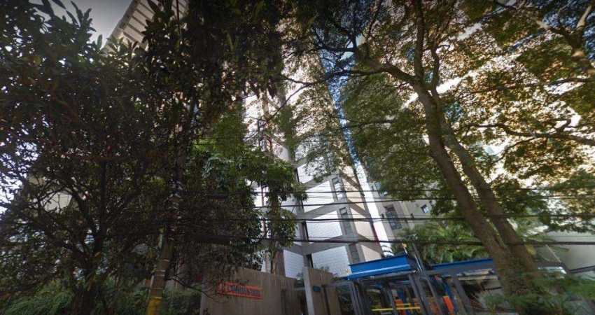 Apartamento à venda, 175 m² por R$ 1.100.000,00 - Jardim - Santo André/SP