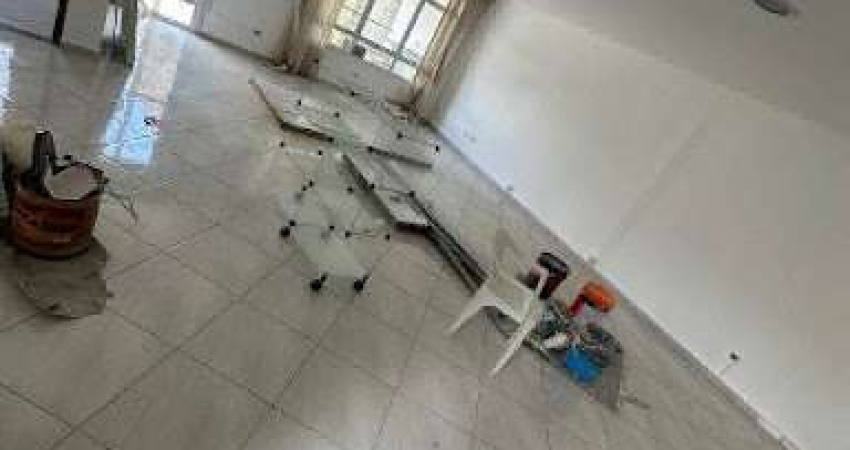 Sala para alugar, 70 m² por R$ 1.900,00/mês - Assunção - São Bernardo do Campo/SP