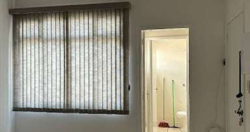 Sala comercial para alugar na Rua Campos Sales, --, Centro, Santo André