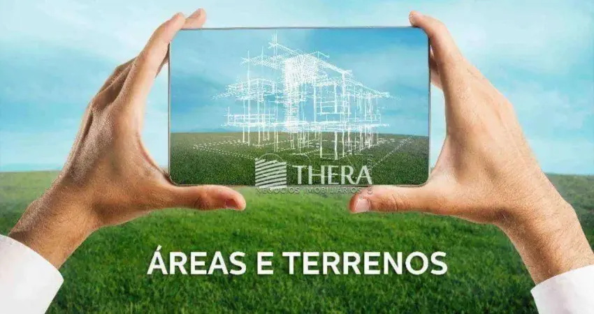 Terreno à venda, 250 m² por R$ 680.000,00 - Jardim Pilar - Santo André/SP