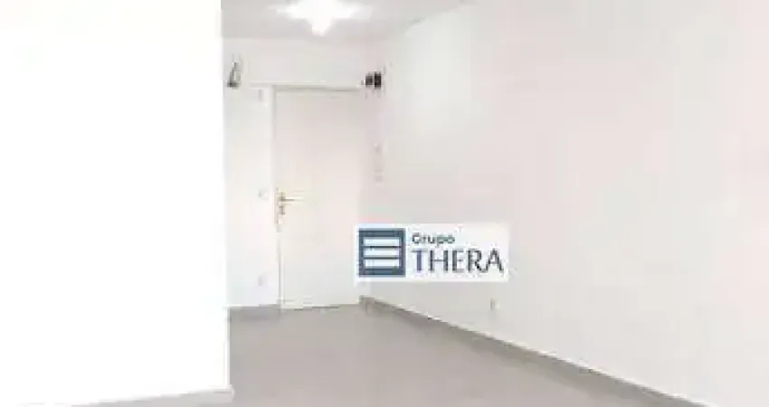 Sala para alugar, 38 m² por R$ 2.200,00/mês - Centro - Santo André/SP