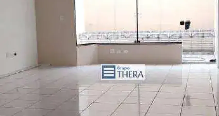 Sala para alugar, 68 m² por R$ 2.500,00/mês - Centro - São Bernardo do Campo/SP