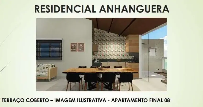 Cobertura à venda, 150 m² por R$ 690.000,00 - Vila Curuçá - Santo André/SP