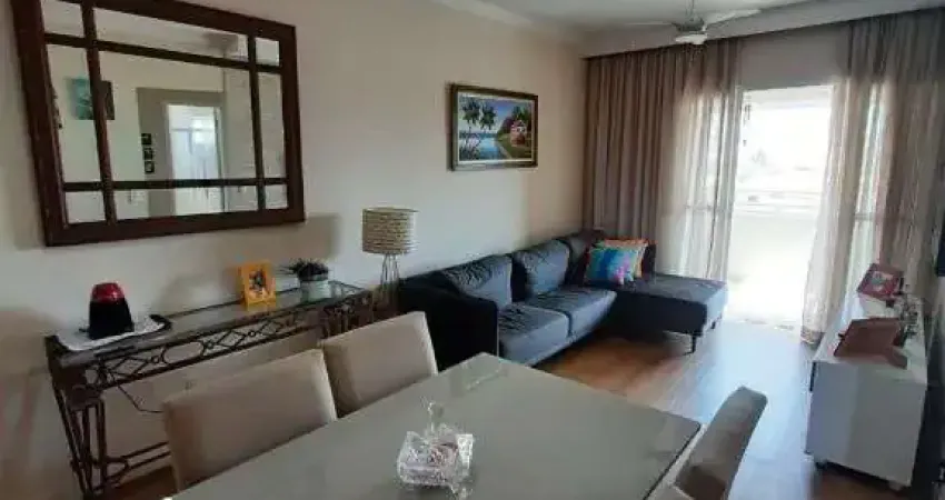 Apartamento com 2 dormitórios para alugar, 55 m² por r$ 3.021,00/mês - santa teresinha - santo andré/sp