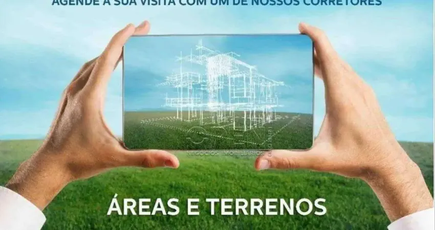 Terreno à venda, 300 m² por R$ 840.000,00 - Vila Pires - Santo André/SP