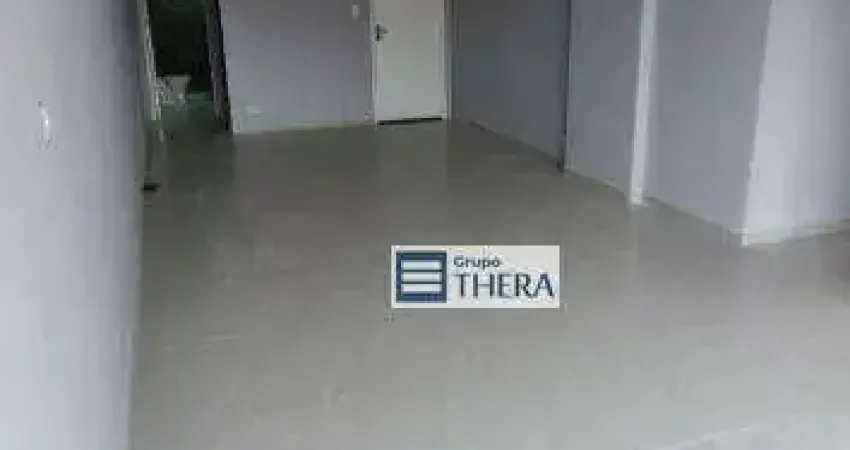 Conjunto para alugar, 76 m² por R$ 2.290,00/mês - Centro - Santo André/SP