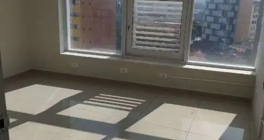 Sala para alugar, 63 m² por R$ 1.948,48/mês - Centro - Santo André/SP