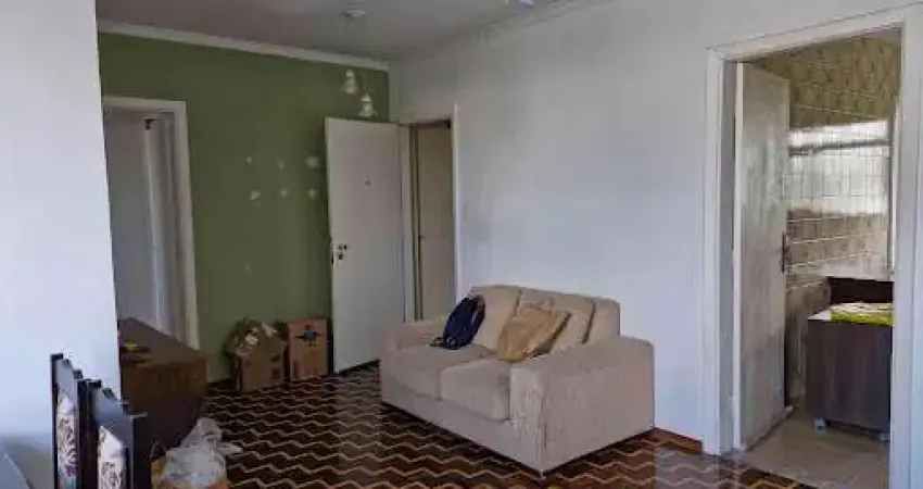 Apartamento à venda, 80 m² por r$ 550.000,00 - centro - são caetano do sul/sp