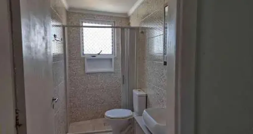 Apartamento com 2 dormitórios à venda, 80 m² por R$ 550.000,00 - Centro - São Caetano do Sul/SP