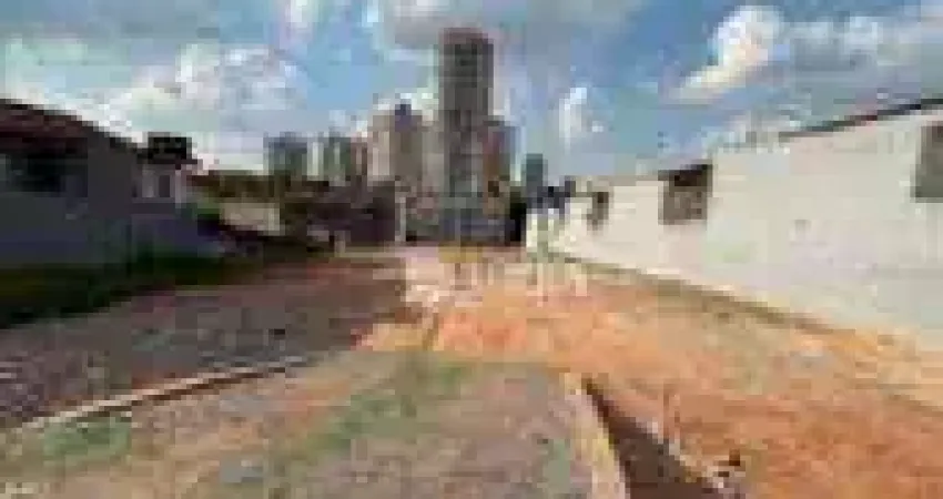 Terreno, 2000 m² - venda por R$ 2.450.000,00 ou aluguel por R$ 5.880,00/mês - Vila Eldízia - Santo André/SP